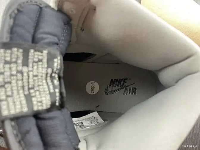 Rep Jordan Twist DZ2523-001 1 OG 2.0 WMNS High Air 0419